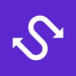 Swift App: Request A Driver icon