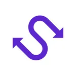 Swift - Driver icon
