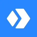 Biocoach Personal Nutrition icon