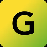 Gyta App icon