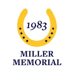 Miller Memorial Golf Course icon