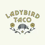 Ladybird Taco icon