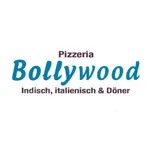 Pizzeria Bollywood Melle icon