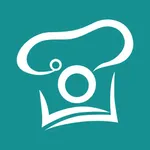 AI Get Recipe By Photo & Snap icon
