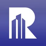 RU Realty icon