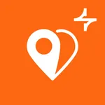 Nice Places by Synapse icon