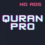 Quran Mazeed icon