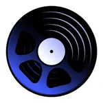 Elite Music Coaching icon