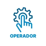 TouchPay Operador icon