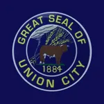 Union City, OK icon
