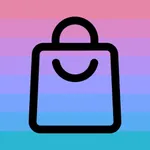 Stop Impulse Buying | Budget icon