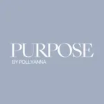 PURPOSE | by Pollyanna icon