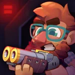 Zombastic: Time to Survive icon