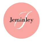 Jeminley Boutique icon