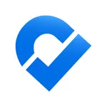 Dike: AI Habit & Goal Tracker icon