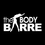 The Body Barre icon