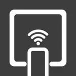 Screen TV Mirror: Air Cast App icon