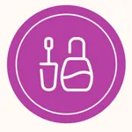 Manicure Schedule icon