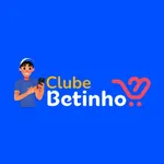 Clube Betinho icon