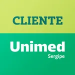 Unimed Sergipe Beneficiários icon