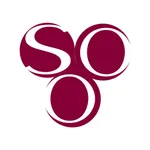 Soo Co-op Mobile icon