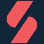 Stride Home By Stride Mortgage icon