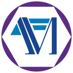 SAFM Community Hub icon