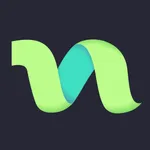 anynet VPN & Proxy icon