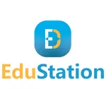 EduStation App icon