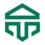 T-Mate icon