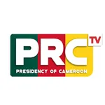 PRC TV icon