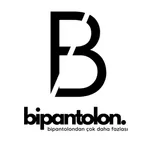 Bipantolon icon