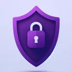 Fast VPN: Secure & Unlimited icon