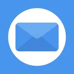 Mail Hub: Multiple Email Boxes icon