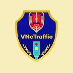 VNeTraffic icon
