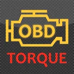 Torque OBD Lite - Car Scanner icon