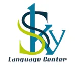 SKY School Academy icon