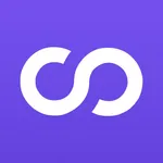 Multiple Accounts: Dual Spaces icon