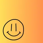 DualCam: Dual Camera in HDR icon