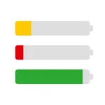 99 reminders – task countdown icon