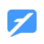 Express Air: learn Japanese icon