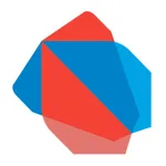 تعليم لغة Dart icon