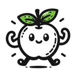 Anti-Aging Timer icon