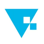 Vendekin Operator icon