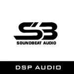 DSP8BTE icon