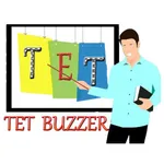 TET BUZZER icon