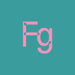 Fairgrounds Public Racket Club icon