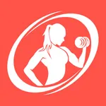SHERO360 - Women Fitness App icon