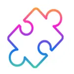 Graphix AI painting&Edit image icon