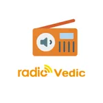 Radio Vedic icon